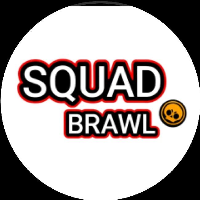 Squad Brawl