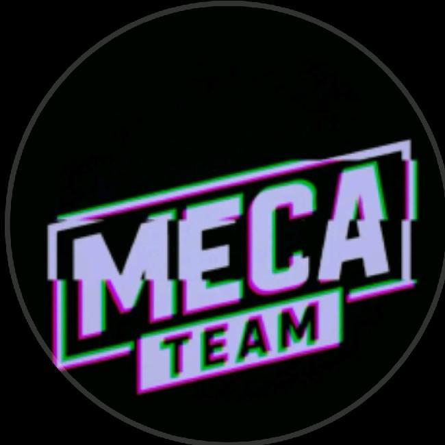 Meca Academy