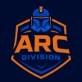 ARC Division Fortnite tournoment