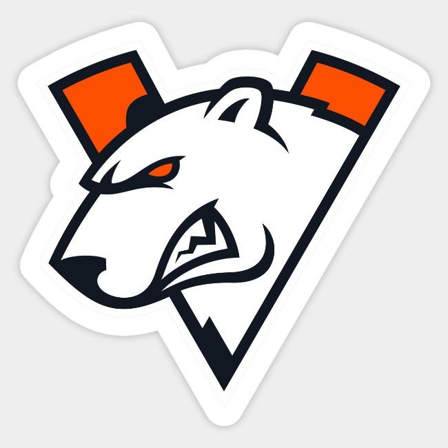 Virtus Pro
