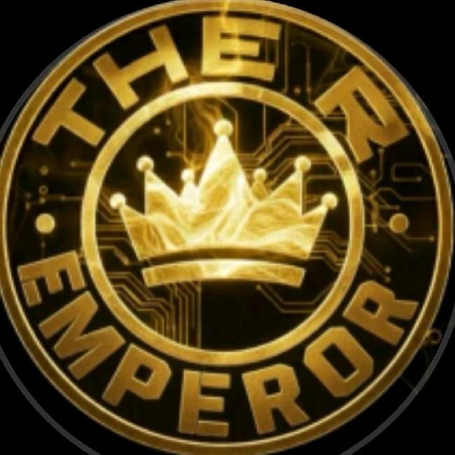 The Emperors