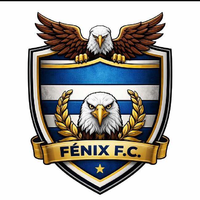 FÊNIX  F.C