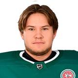 Коновалов Михаил В.