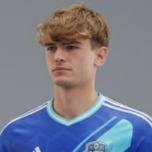 Andrés Nicolás Paz