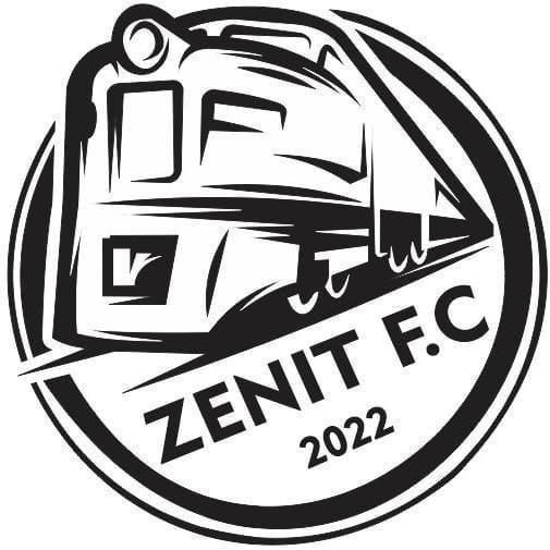 Zenit FC