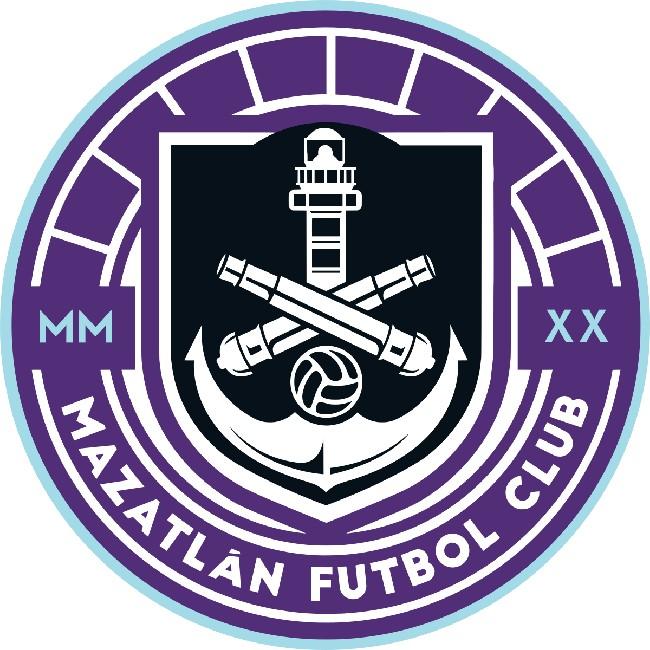 Mazatlán fc