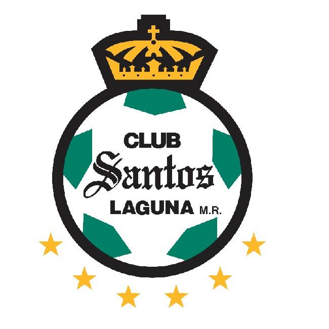Santos