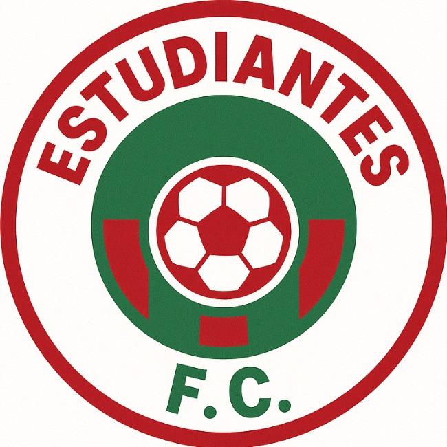 Estudiantes FC