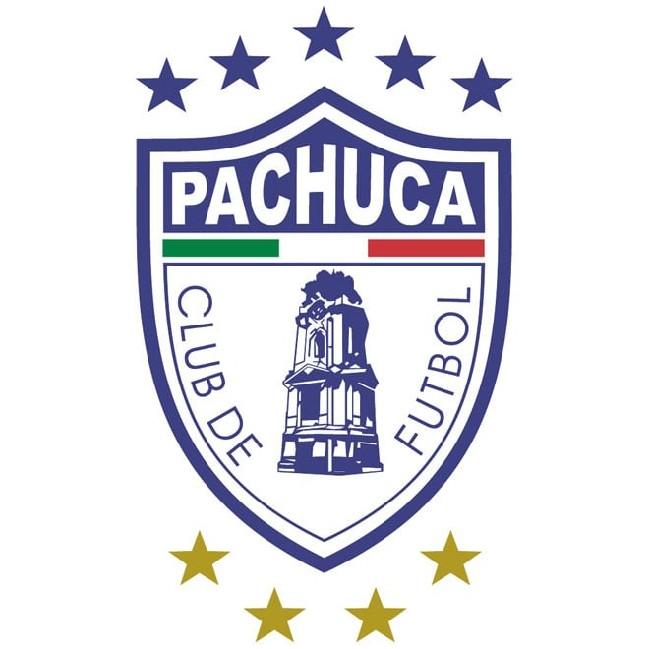Pachuca