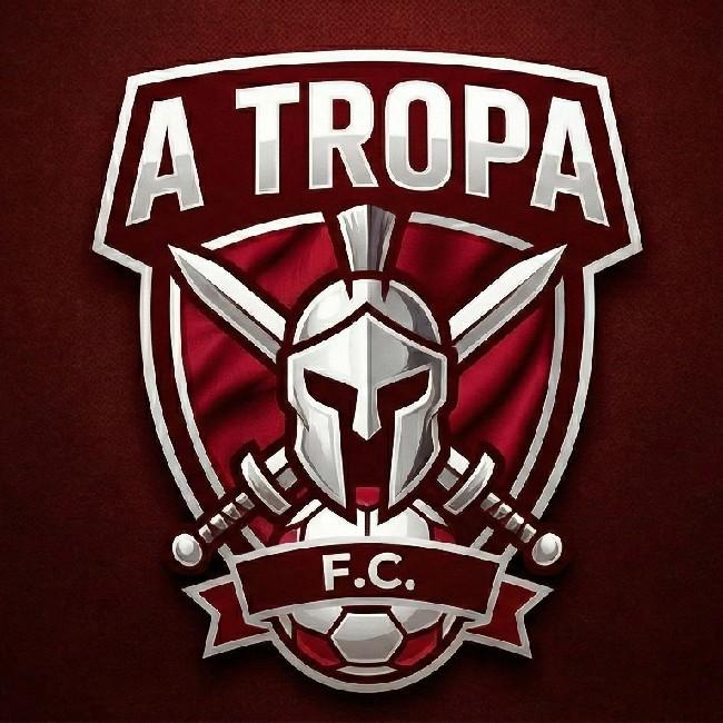 A TROPA F.C