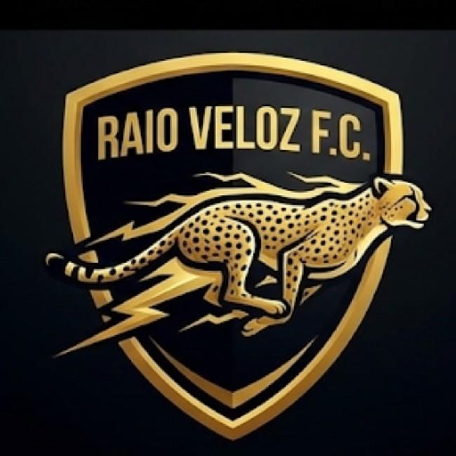 RAIO VELOZ F.C