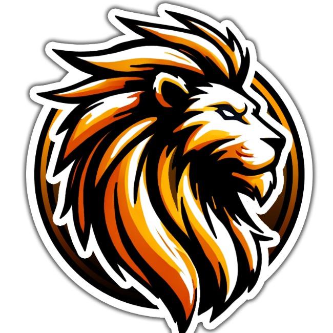 Leones United Team