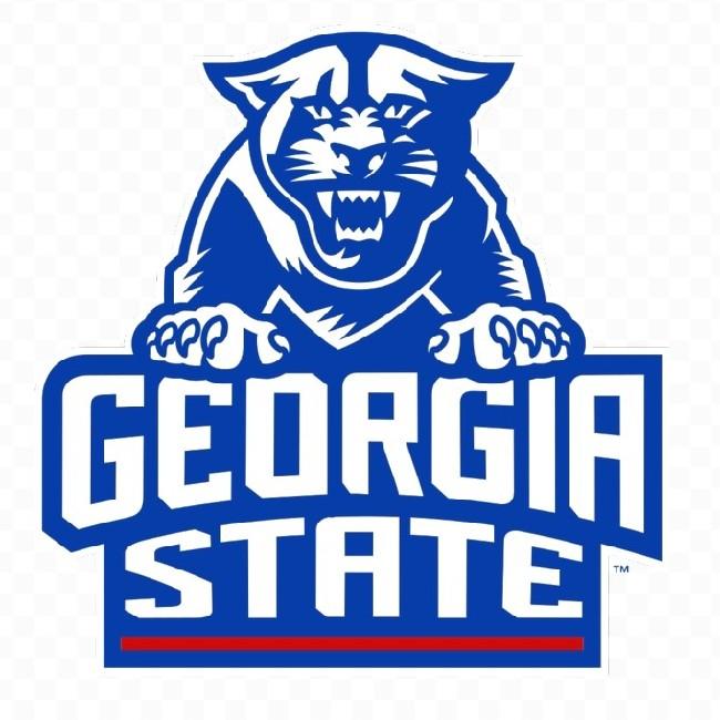 Georgia State Panthers