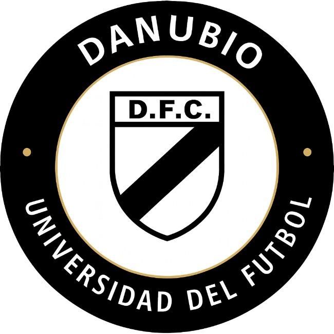 Danubio