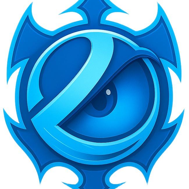 Luminosity Gaming