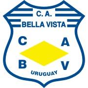 Bella Vista
