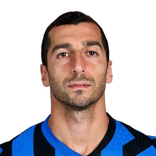 Mkhitaryan