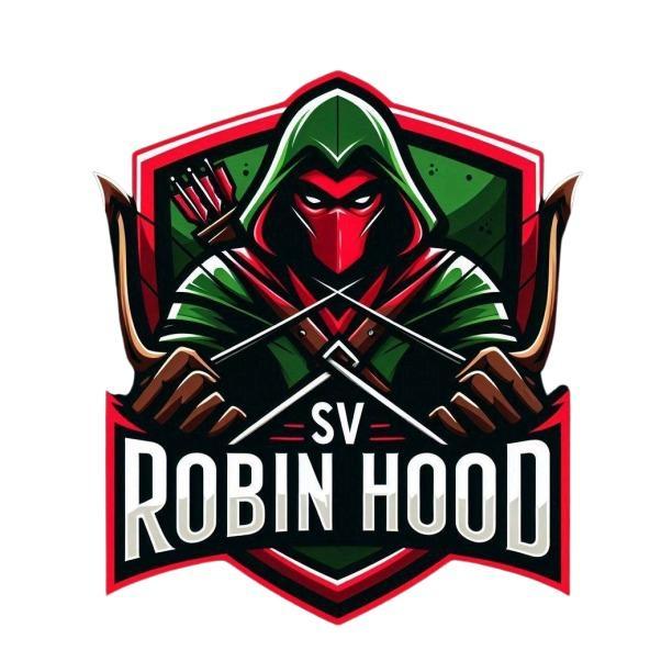 Robin Hood
