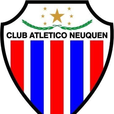 C.A Neuquen