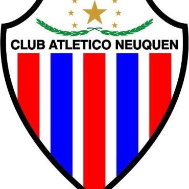 C.A Neuquen
