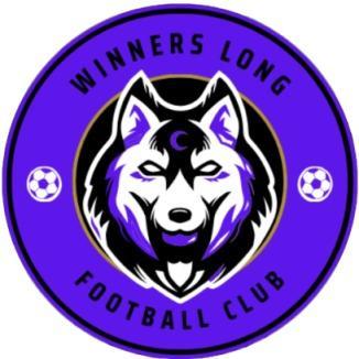 Winners Long