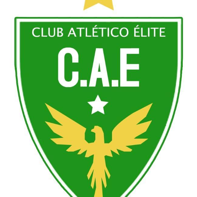 Club Atlético Élite