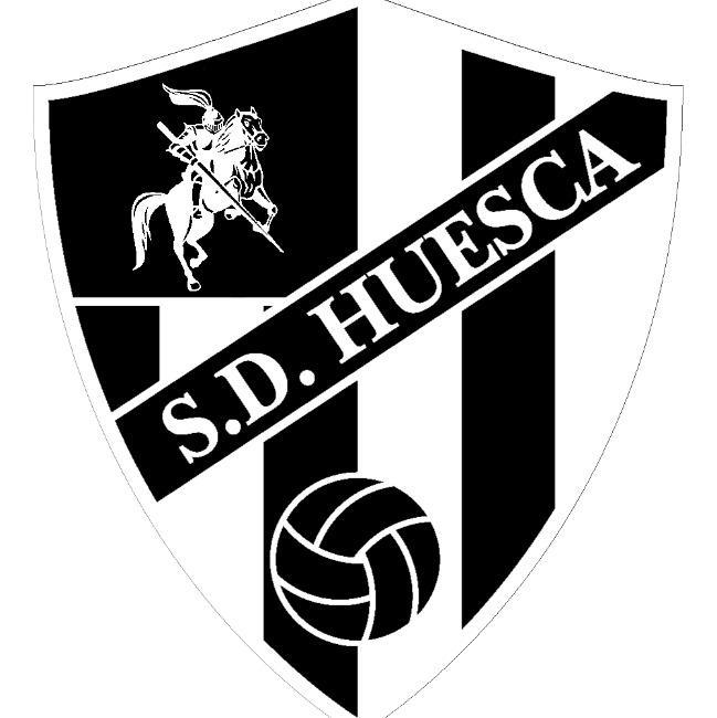 S.D Huesca