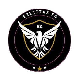 Ezetitas FC