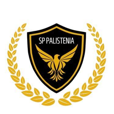 Sportivo Palistenia