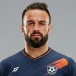Mathieu Valbuena
