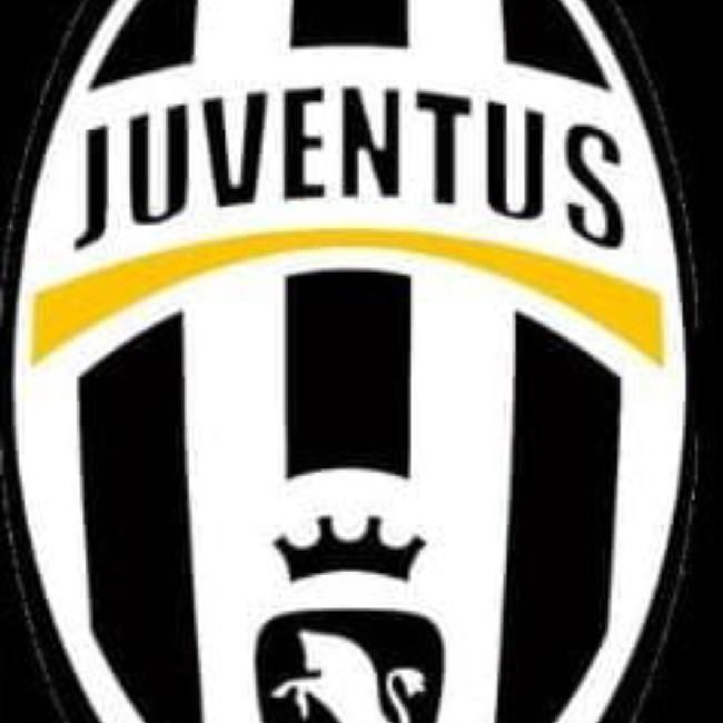 Juventus Morro Doce