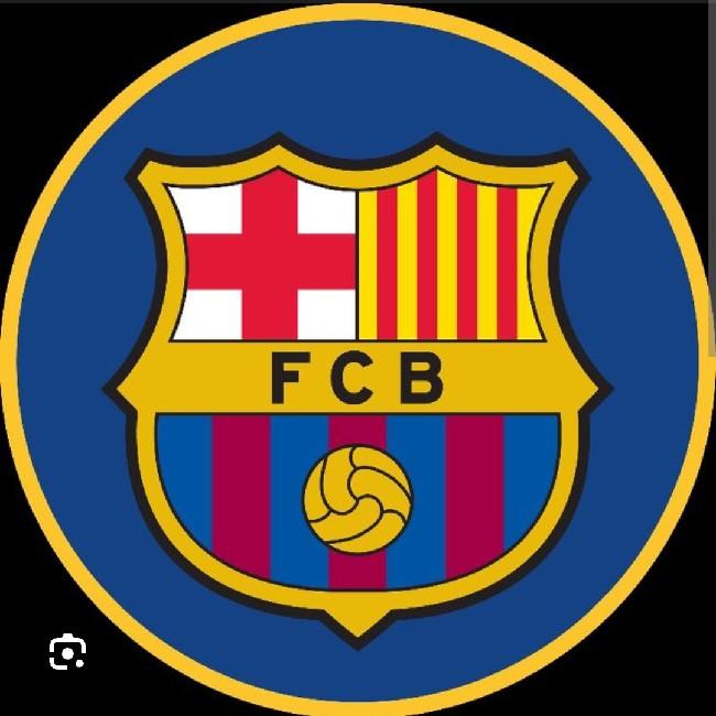 FC BARCELONA