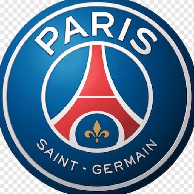 PSG