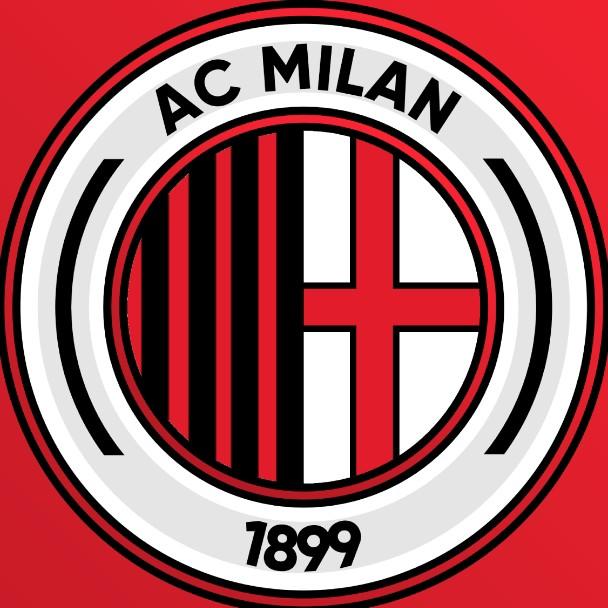 AC MILAN