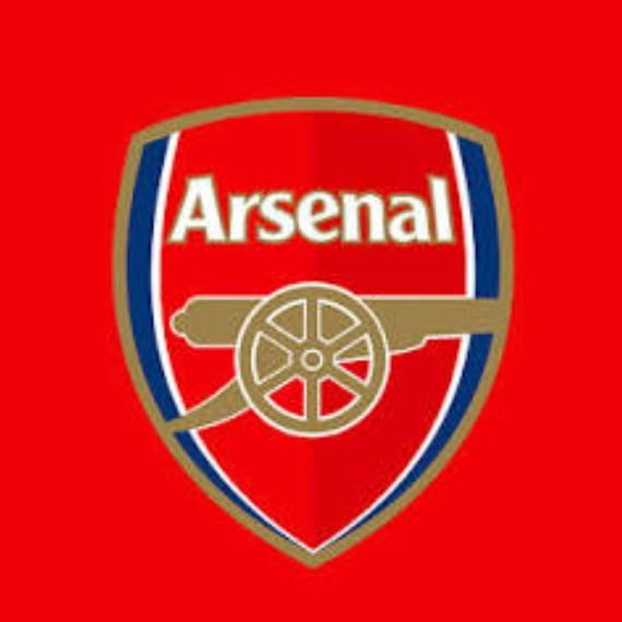 ARSENAL
