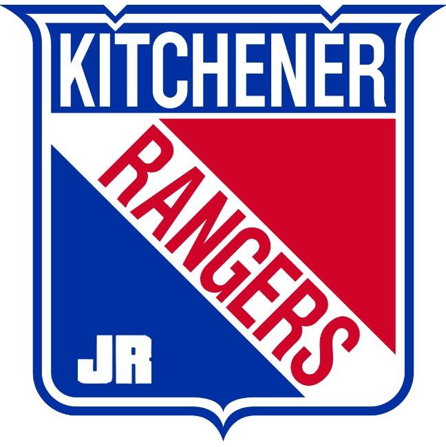 Kitchener Jr Rangers