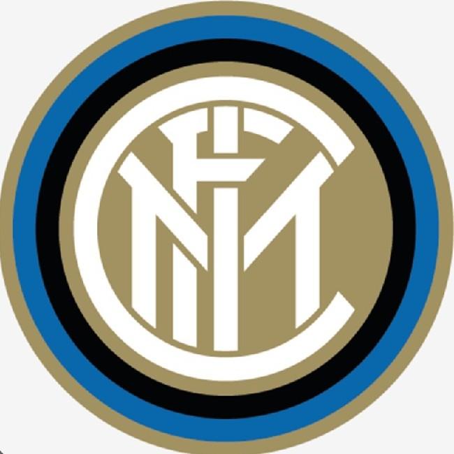 INTER MILAN