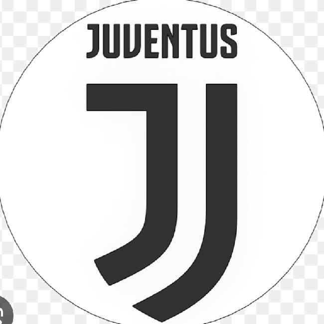 JUVENTUS