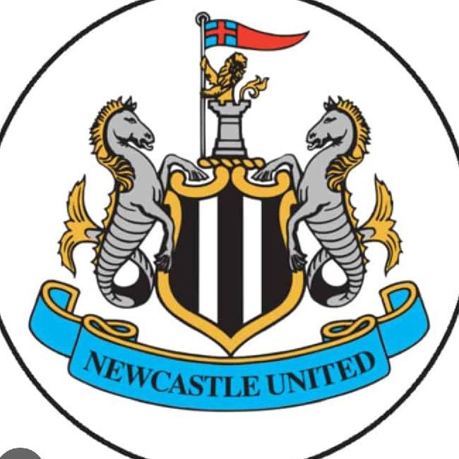 NEWCASTLE UNITED