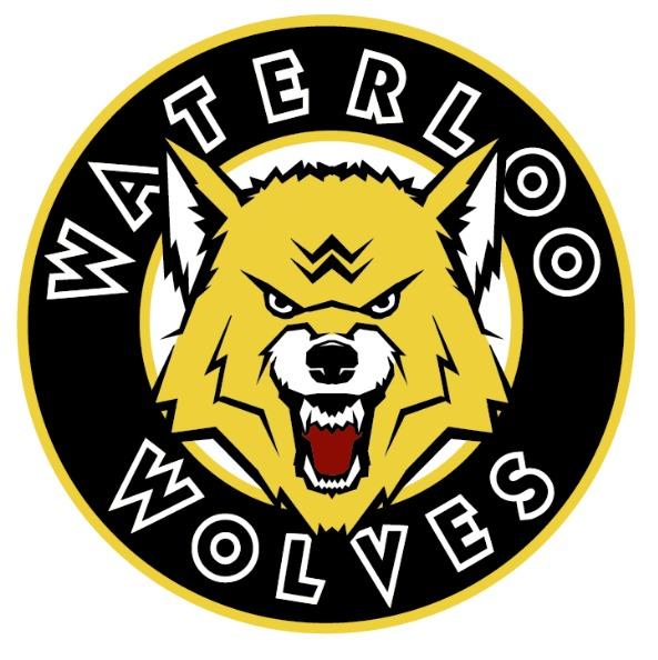 Waterloo Wolves