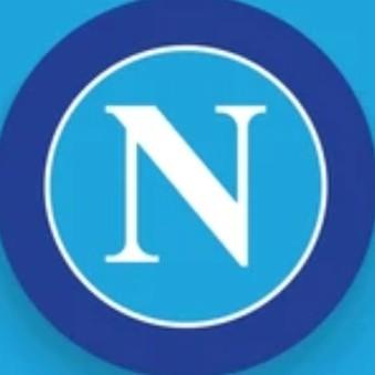 SSC NAPOLI