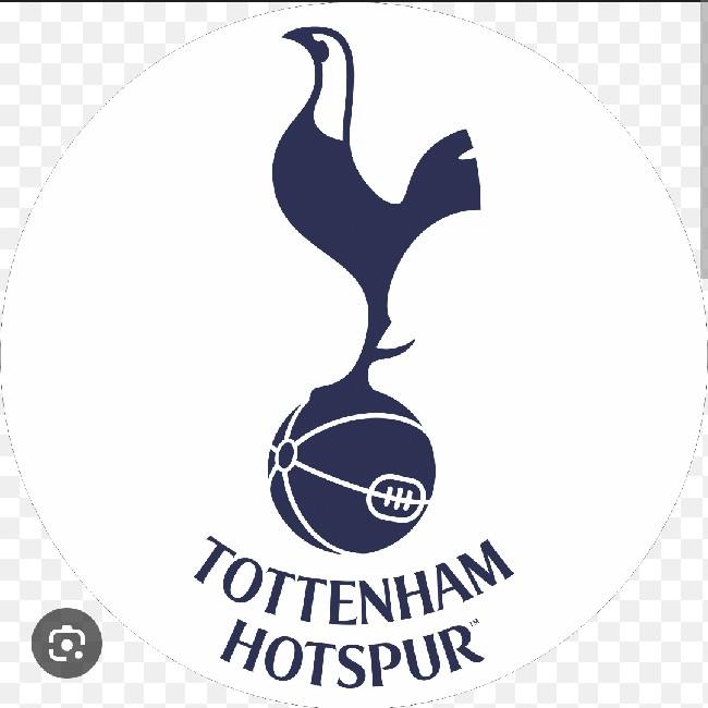 TOTTENHAM