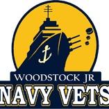 Woodstock Jr. Navy Vets
