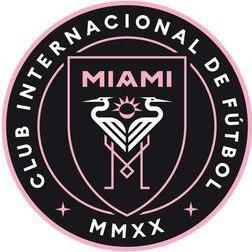 Inter Miami