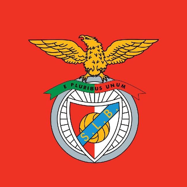 S L Benfica