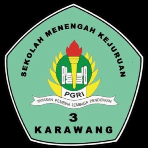 SMKS PGRI 3 KRW