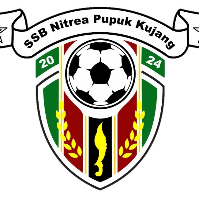 Nitrea Pupuk Kujang