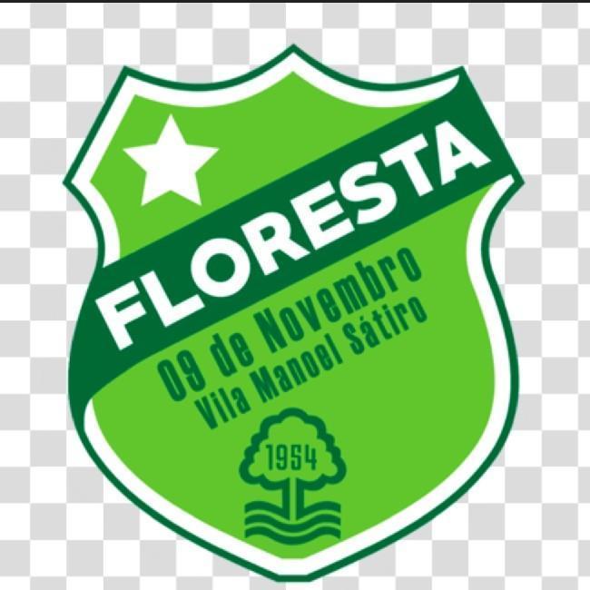 Floresta