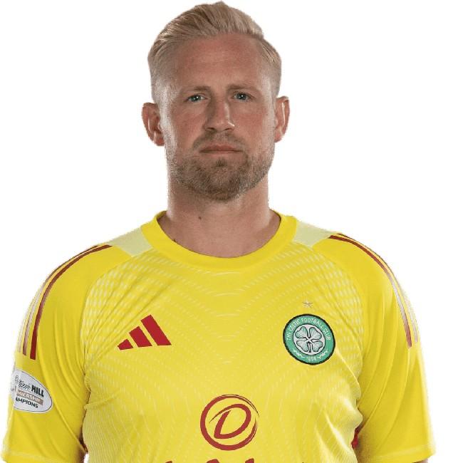 Schmeichel