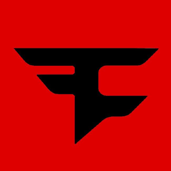 Faze Clan